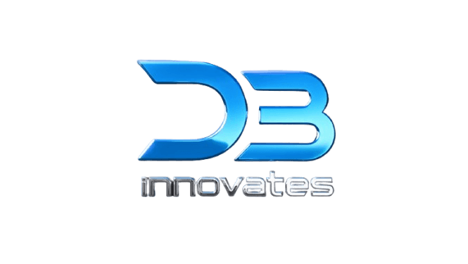 DBinnovates