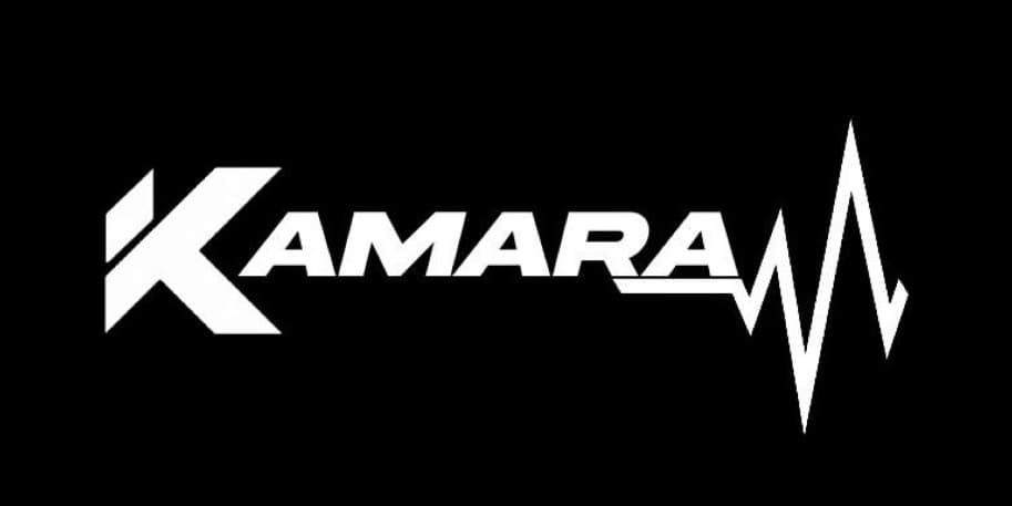 Online Fitness Coach